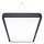 Zumtobel 42189385 Pendelleuchte TRAMAO D/I 7500-840 LDE OP AZF