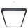Zumtobel 42189386 Pendelleuchte TRAMAO D+/I 10500-840 LDE OP AZF