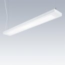 Thorn 96636032 LED-Hängeleuchte PUNCH 3 LRO MSP...