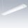 Thorn 96636036 LED-Hängeleuchte PUNCH 3 LRO MSP 6600-940 L15 HF