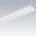 Thorn 96636056 LED-Pendelleuchte PUNCH 3 ASYM MSP 2200-940 L12 HF