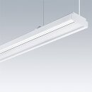 Thorn 96636057 LED-Pendelleuchte PUNCH 3 ASYM MSP...