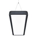 Zumtobel 42189387 Pendelleuchte TRAMAO S D/I 5500-840 LDE...