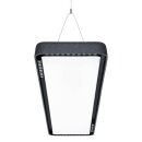Zumtobel 42189388 Pendelleuchte TRAMAO S D+/I 8500-840...