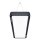 Zumtobel 42189388 Pendelleuchte TRAMAO S D+/I 8500-840 LDE OP AZF