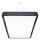 Zumtobel 42947340 Pendelleuchte TRAMAO D+/I 9500-940 LDE OP AZF