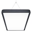 Zumtobel 42947342 Pendelleuchte TRAMAO D/I 6500-940 LDE...