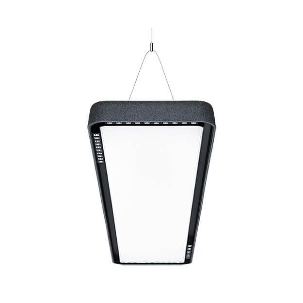 Zumtobel 42947343 Pendelleuchte TRAMAO S D+/I 7500-940 LDE OP AZF