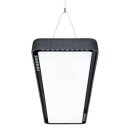 Zumtobel 42947343 Pendelleuchte TRAMAO S D+/I 7500-940...