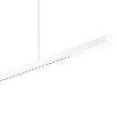 Zumtobel 42950955 LED Pendelleuchte LINETIK D/I 6K-830...