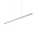 Zumtobel 42950950 LED Pendelleuchte LINETIK D/I 6K-840 LDO ASI3 SR SRG MSCSR