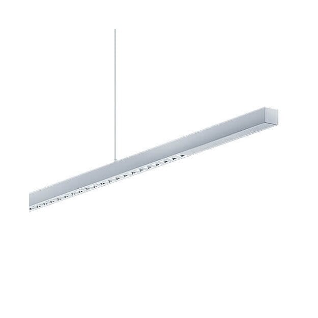Zumtobel 42950951 LED Pendelleuchte LINETIK D/I 6K-830 LDO ASI3 SR SRG MSCSR