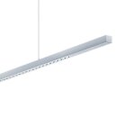 Zumtobel 42950951 LED Pendelleuchte LINETIK D/I 6K-830 LDO ASI3 SR SRG MSCSR