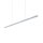 Zumtobel 42950951 LED Pendelleuchte LINETIK D/I 6K-830 LDO ASI3 SR SRG MSCSR