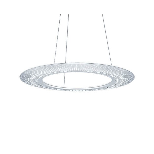 Zumtobel 42191056 Pendelleuchte AMBITUS D/I 10k-9TW CL LDO AST3 WH MSCWH