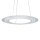 Zumtobel 42191048 Pendelleuchte AMBITUS DI 10k-940 CL LDE AST3 WH MSCWH