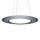 Zumtobel 42191049 Pendelleuchte AMBITUS DI 10k-940 CL LDE AST3 BK MSCBK