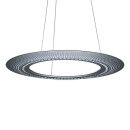 Zumtobel 42191050 Pendelleuchte AMBITUS DI 10K-940 OP LDE AST3 SR MSCSR
