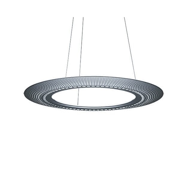 Zumtobel 42191055 Pendelleuchte AMBITUS D/I 10k-9TW OP LDO AST3 SR MSCSR