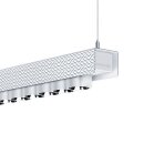 Zumtobel 70515418 Pendelleuchte IZURA D/I 12k5-935 L15...