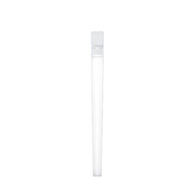 Zumtobel 42184116 Einzellichtleiste LINARIA LED2200-830 L908 PM LDE WH