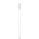 Zumtobel 42184121 Einzellichtleiste LINARIA LED2200-840...