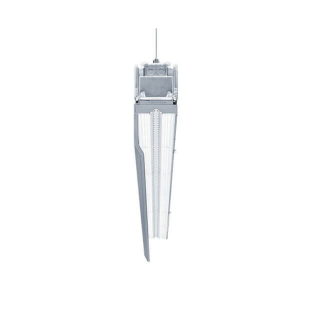 Zumtobel 42927219 LED Lichtbandleuchte TECTON C LED5200-865 L1000 WW LDE SR