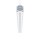 Zumtobel 42183293 LED Lichtbandleuchte TECTON C LED3700-840 L1000 WB LDE WH
