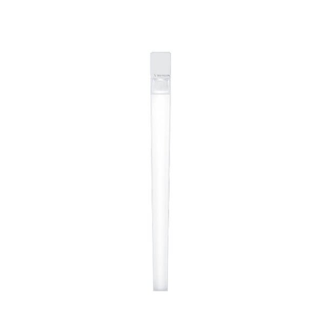 Zumtobel 42928288 Lichtbandleuchte LINARIA LED2200-830 L908 PM LDE LB WH