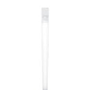 Zumtobel 42928291 Lichtbandleuchte LINARIA LED4400-830...