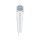 Zumtobel 42183313 LED Lichtbandleuchte TECTON C LED10000-830 L2000 WW LDE WH