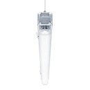 Zumtobel 42182821 LED Lichtbandleuchte TECTON B BASIC...
