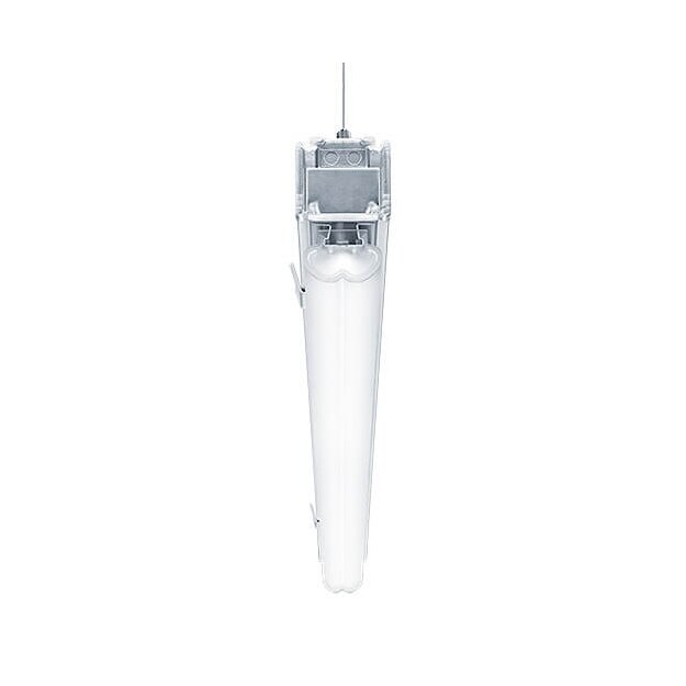 Zumtobel 42182824 LED Lichtbandleuchte TECTON B BASIC LED5200-840 L1522 EVG SR