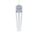 Zumtobel 42927151 LED Lichtbandleuchte TECTON C...