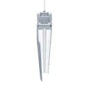 Zumtobel 42927241 LED Lichtbandleuchte TECTON C...