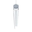Zumtobel 42927251 LED Lichtbandleuchte TECTON C...