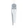 Zumtobel 42927252 LED Lichtbandleuchte TECTON C LED7400-840 L2000 WW LDE SR