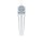 Zumtobel 42927128 LED Lichtbandleuchte TECTON C LED8000-865 L1500 WB LDE SR