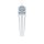 Zumtobel 42927127 LED Lichtbandleuchte TECTON C LED8000-830 L1500 WB LDE SR