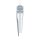 Zumtobel 42927207 LED Lichtbandleuchte TECTON C LED3700-865 L1000 WW LDE SR