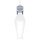 Zumtobel 42184102 LED Lichtbandleuchte TECTON MPO...