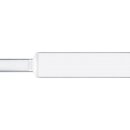 Zumtobel 42184102 LED Lichtbandleuchte TECTON MPO LED5500-840 L1500 LDE WH