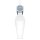 Zumtobel 42184102 LED Lichtbandleuchte TECTON MPO LED5500-840 L1500 LDE WH