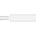 Zumtobel 42184103 LED Lichtbandleuchte TECTON MPO LED6500-840 L1500 LDE WH