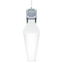 Zumtobel 42184104 LED Lichtbandleuchte TECTON MPO...
