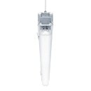 Zumtobel 42184963 LED Lichtbandleuchte TECTON B BASIC...