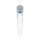 Zumtobel 42184965 LED Lichtbandleuchte TECTON B BASIC LED8000-840 L1522 LDE SR