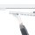 Zumtobel 42185323 LED Lichtbandleuchte TECTON MIREL LED3700-830 L1000 LDO WH