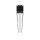 Zumtobel 42186332 LED Lichtbandleuchte TECTON C LED5500-840 L1500 WB LDE BK