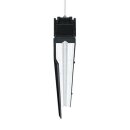 Zumtobel 42186356 LED Lichtbandleuchte TECTON C...